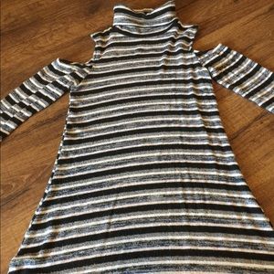 American Eagle Dress